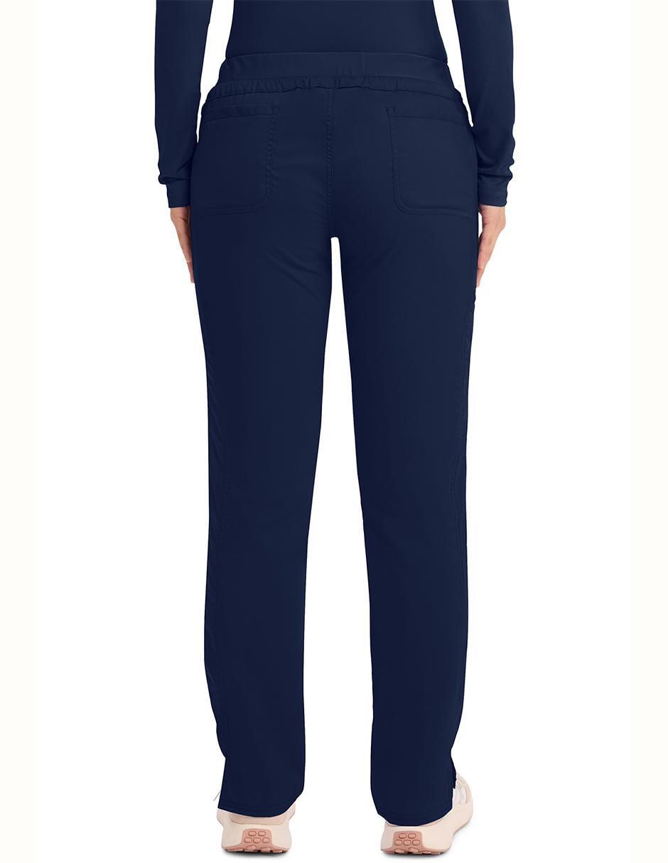 Pijama quirúrgica cherokee "estilo" relajado "para" mujer