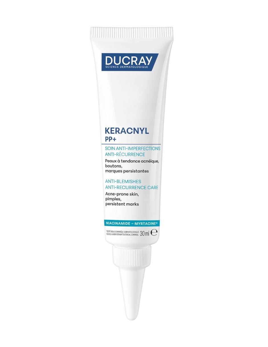 Crema facial recomendada para acné día y noche para piel mixta y grasa Crema facial recomendada para acné día y noche para piel mixta y grasa