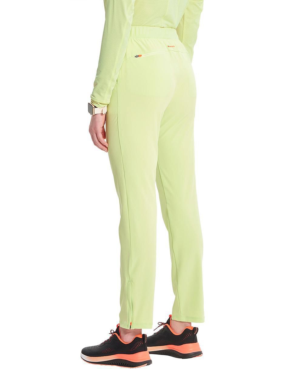 Pijama quirúrgica cherokee infinity "estilo" regular "para" mujer
