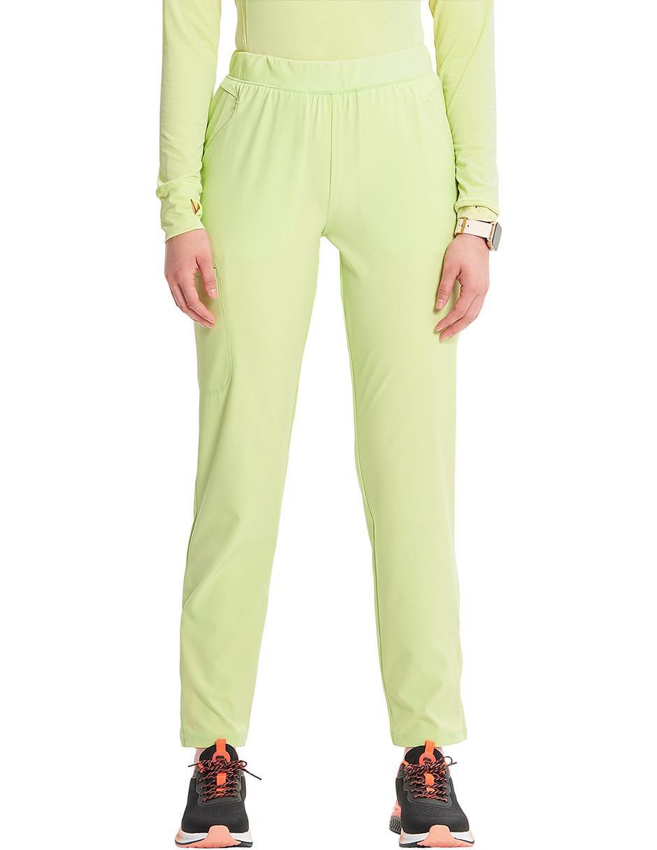 Pijama quirúrgica cherokee infinity "estilo" regular "para" mujer