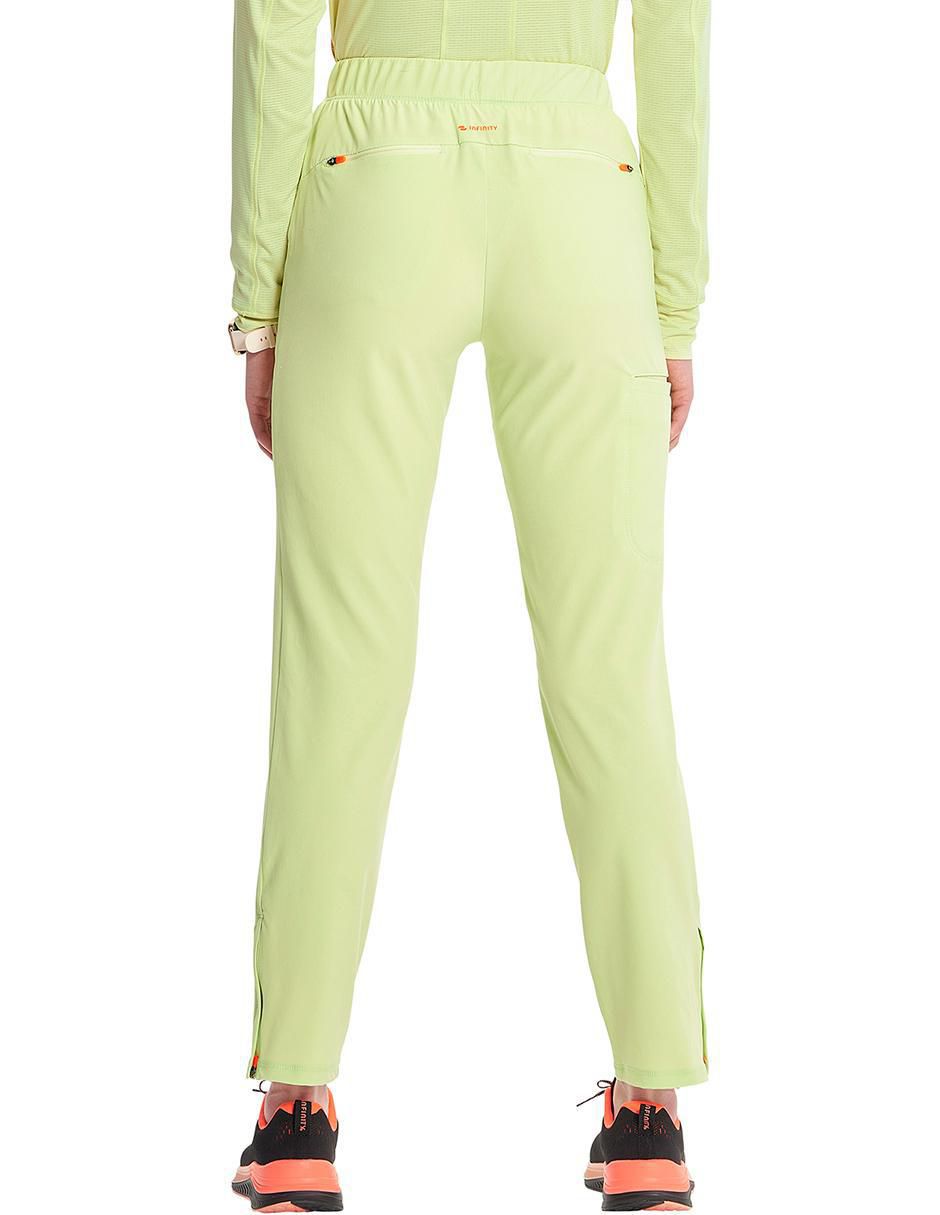 Pijama quirúrgica cherokee infinity "estilo" regular "para" mujer