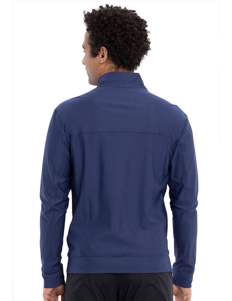 "uniforme" cherokee "estilo" ajustado "para" hombre