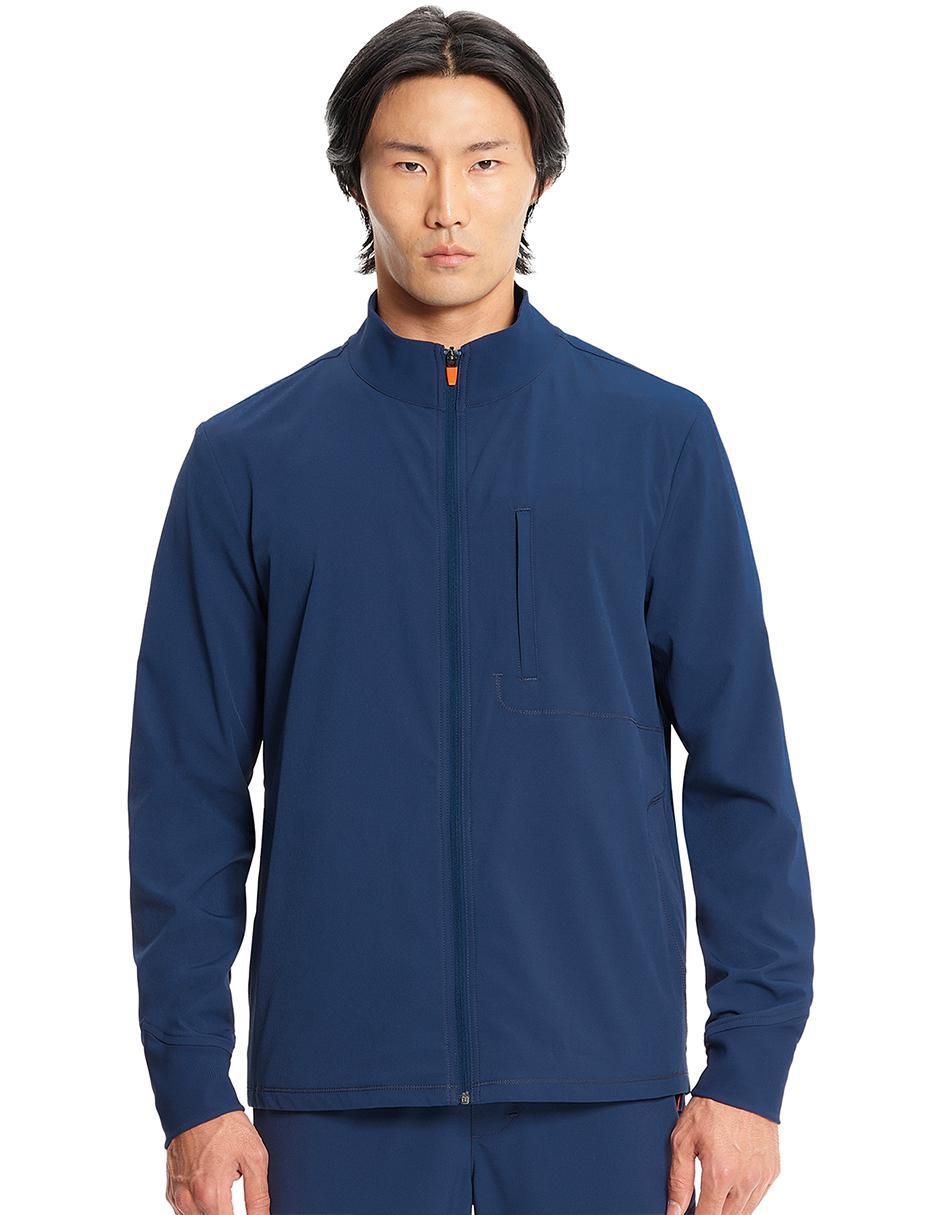 "uniforme" cherokee infinity "estilo" regular "para" hombre