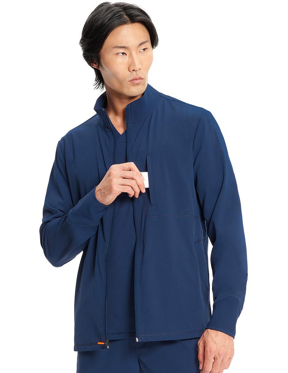 "uniforme" cherokee infinity "estilo" regular "para" hombre