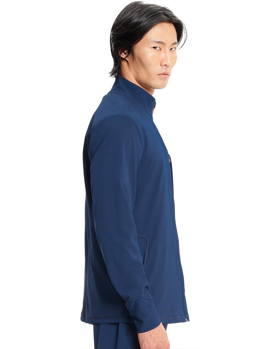 "uniforme" cherokee infinity "estilo" regular "para" hombre
