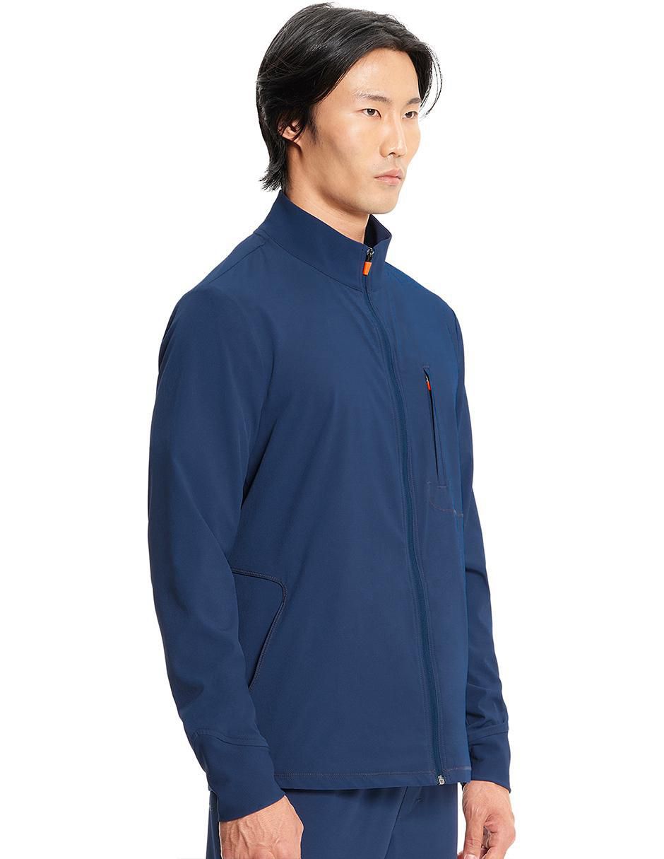 "uniforme" cherokee infinity "estilo" regular "para" hombre