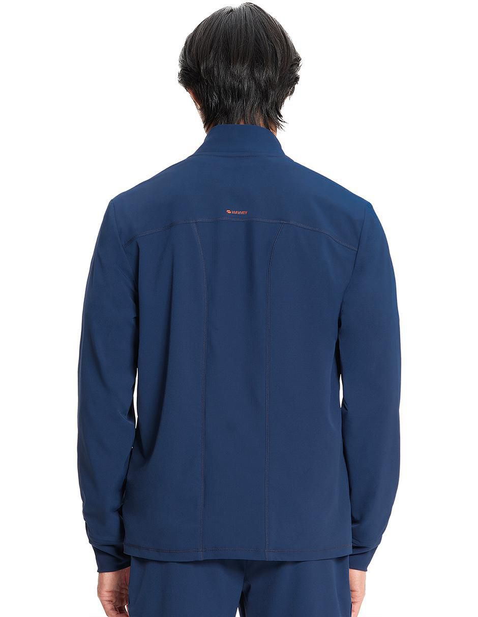 "uniforme" cherokee infinity "estilo" regular "para" hombre