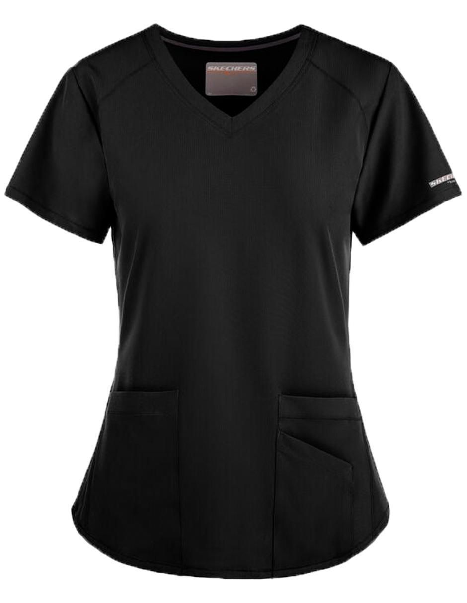 Pijama quirúrgica "estilo" regular "para" mujer 3