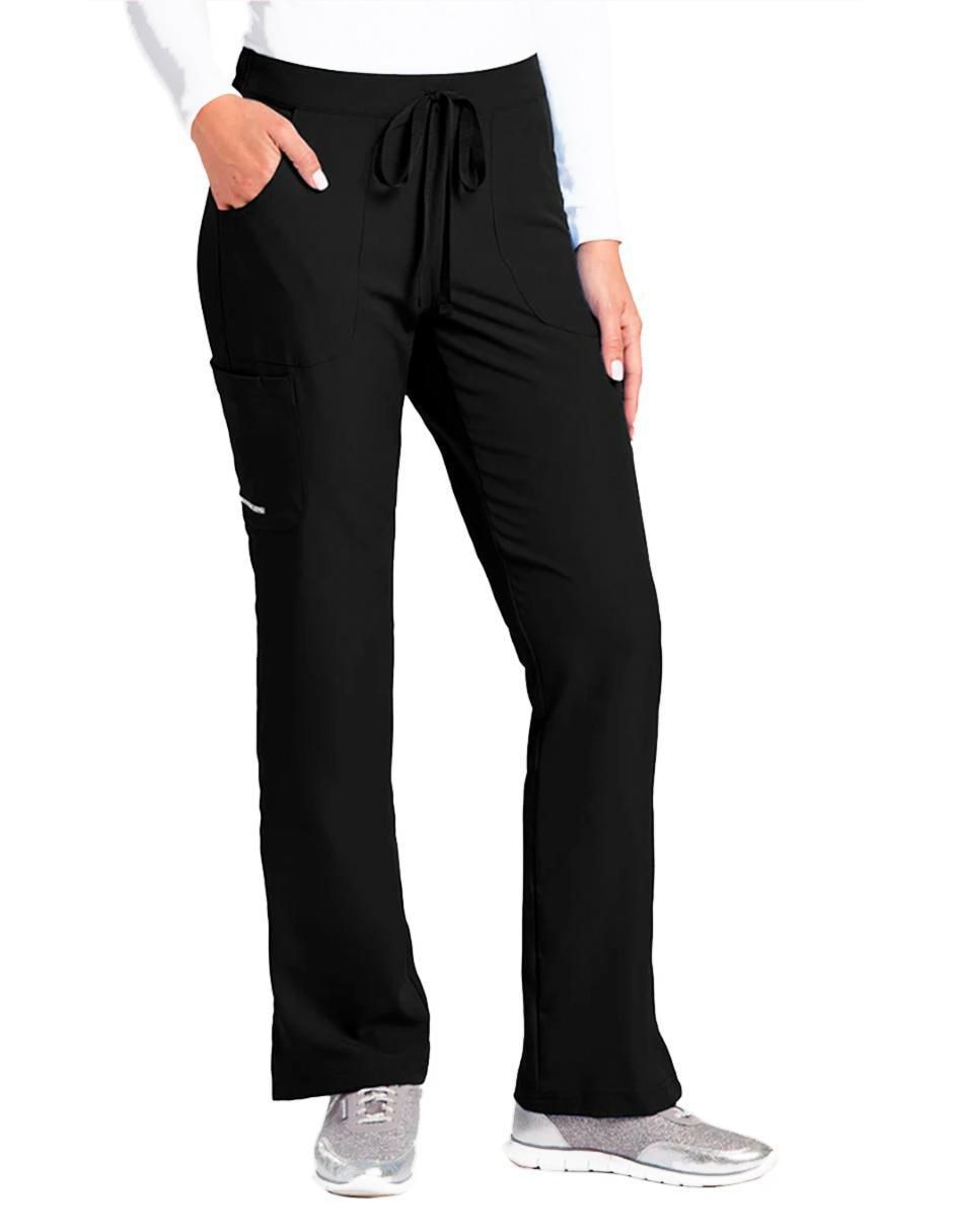 Pijama quirúrgica "estilo" regular "para" mujer 5