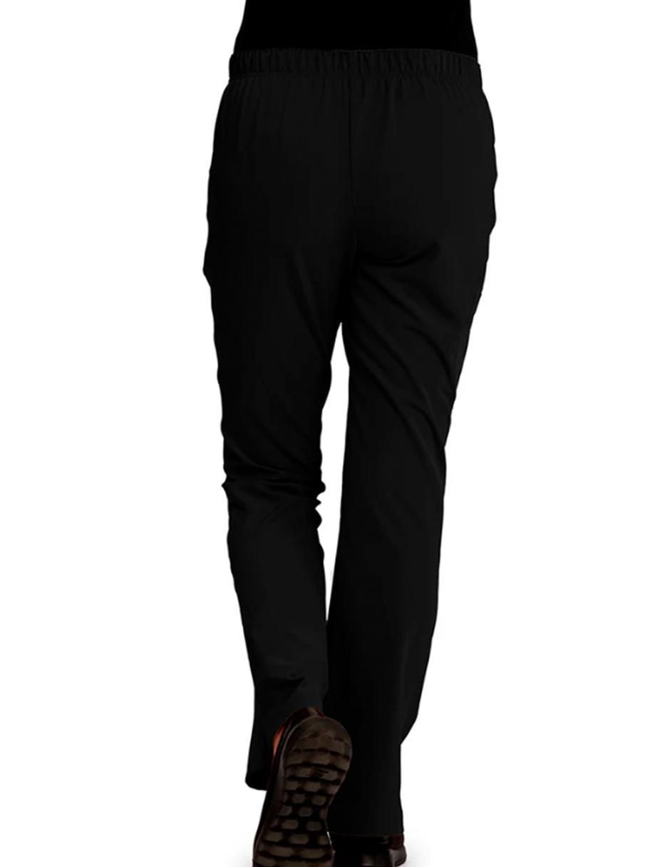 Pijama quirúrgica "estilo" regular "para" mujer 6