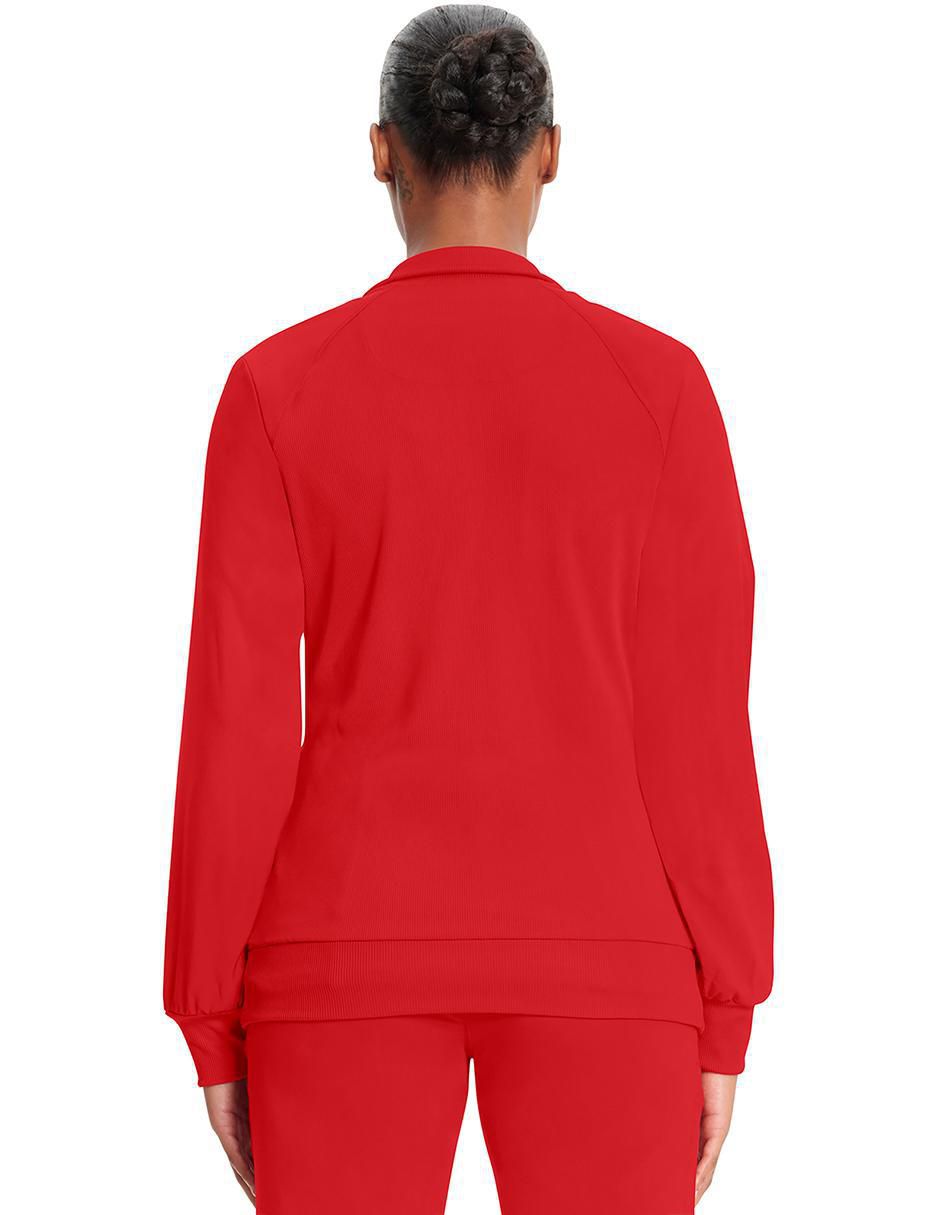 "uniforme" cherokee infinity "estilo" regular "para" mujer