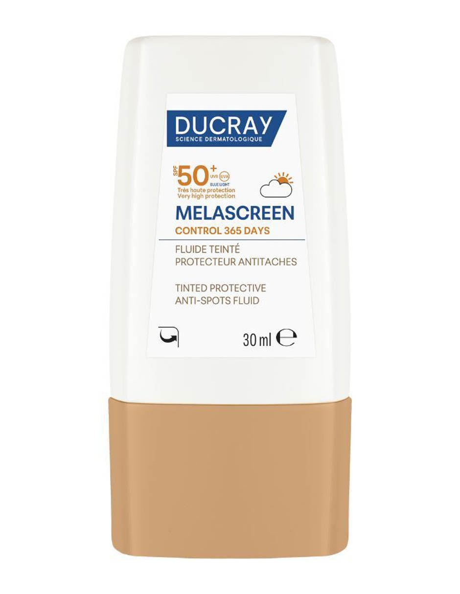 Crema facial recomendada para prevenir la aparición de manchas de día todo tipo piel Crema facial recomendada para prevenir la aparición de manchas de día todo tipo piel