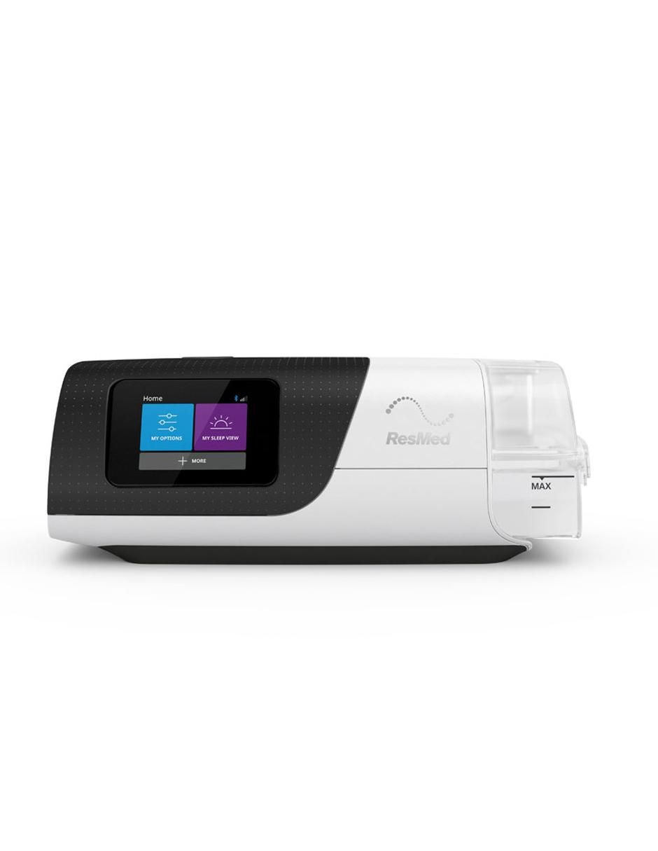 Máquina CPAP de 127 V Máquina CPAP de 127 V