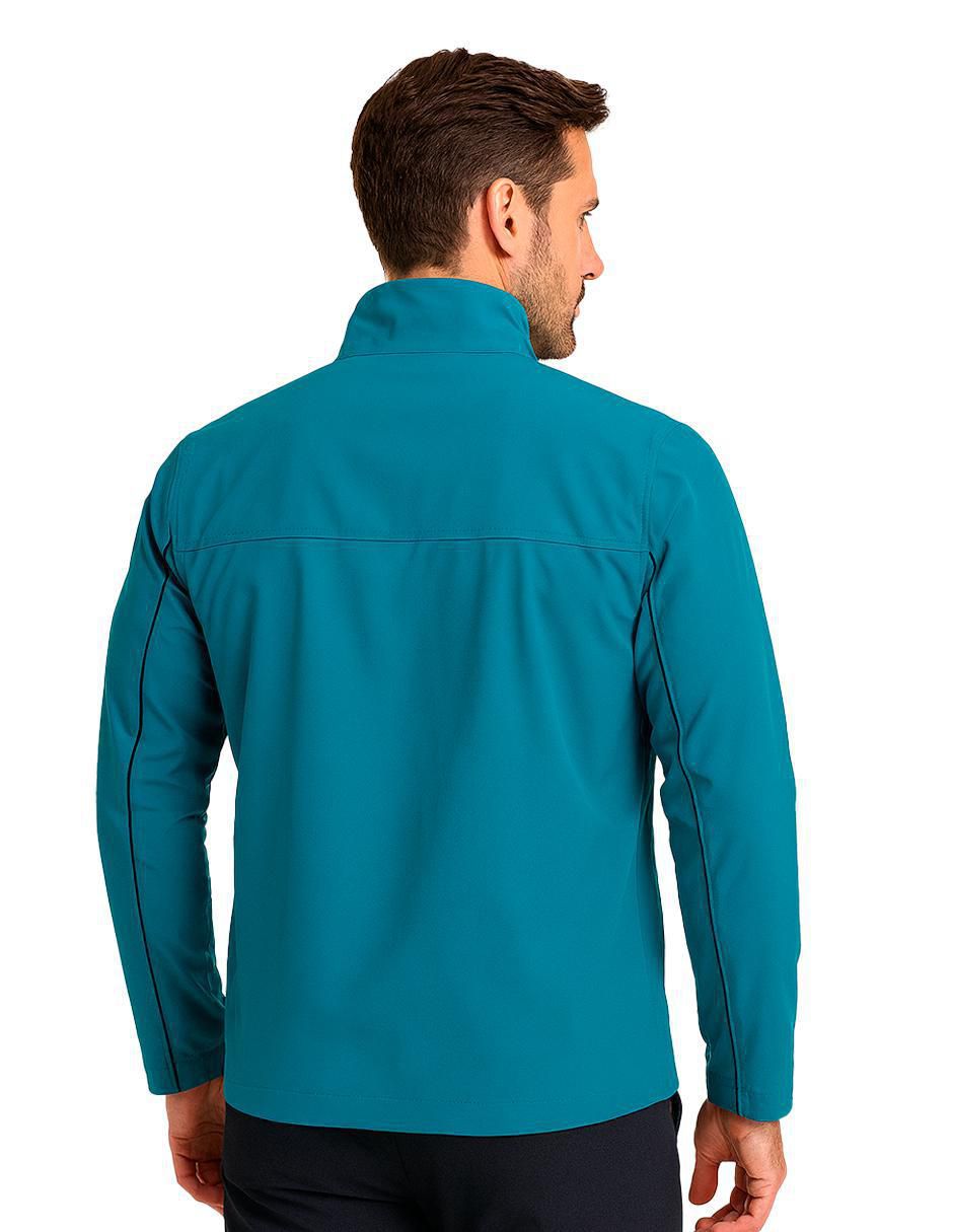 Chamarra quirúrgica medizin uniformes "estilo" ajustado "para" hombre