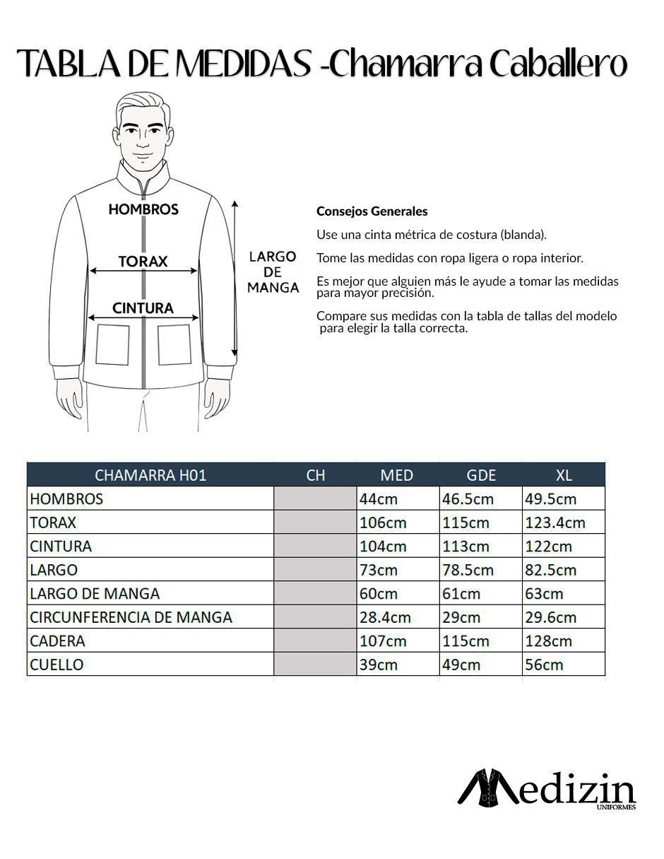 Chamarra quirúrgica medizin uniformes "estilo" ajustado "para" hombre