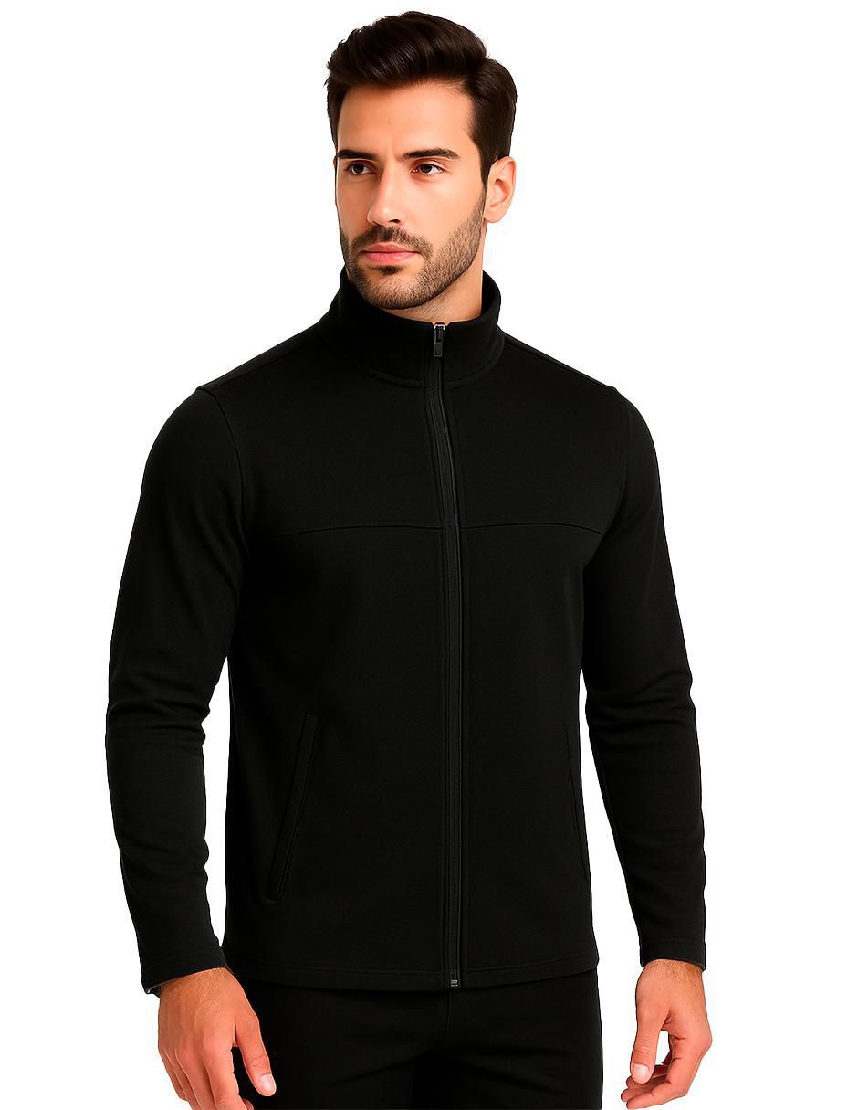 Chamarra quirúrgica medizin uniformes "estilo" ajustado "para" hombre