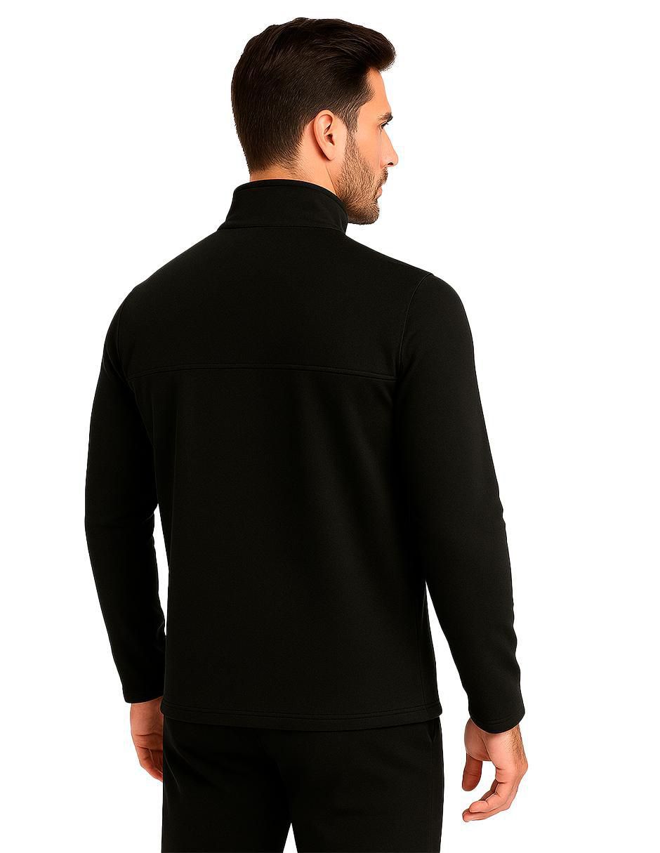 Chamarra quirúrgica medizin uniformes "estilo" ajustado "para" hombre
