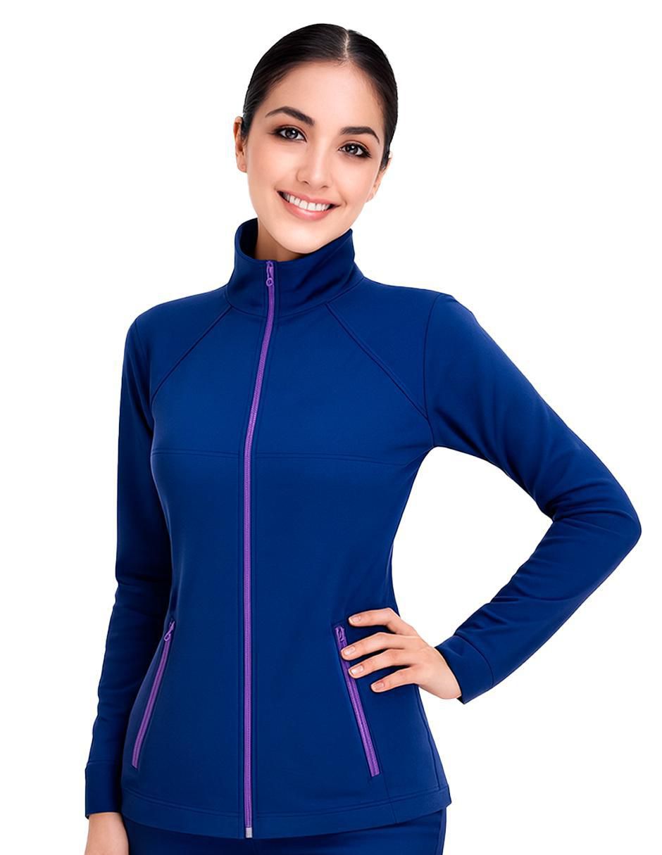 Azul marino 2