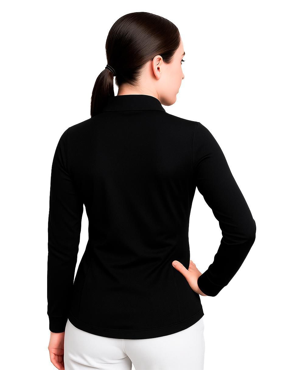 Chamarra quirúrgica medizin uniformes "estilo" ajustado "para" mujer