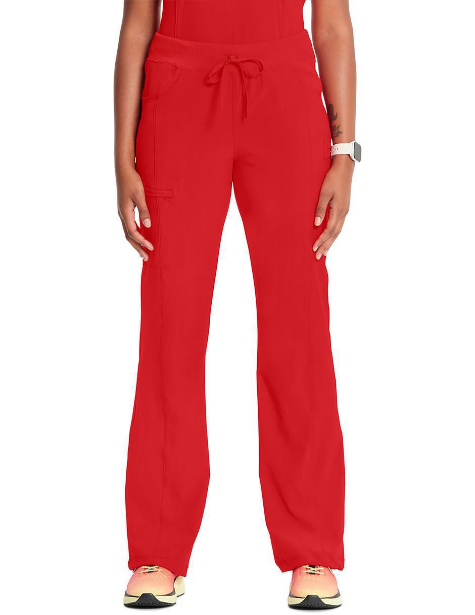 Pijama quirúrgica cherokee infinity "estilo" recto "para" mujer