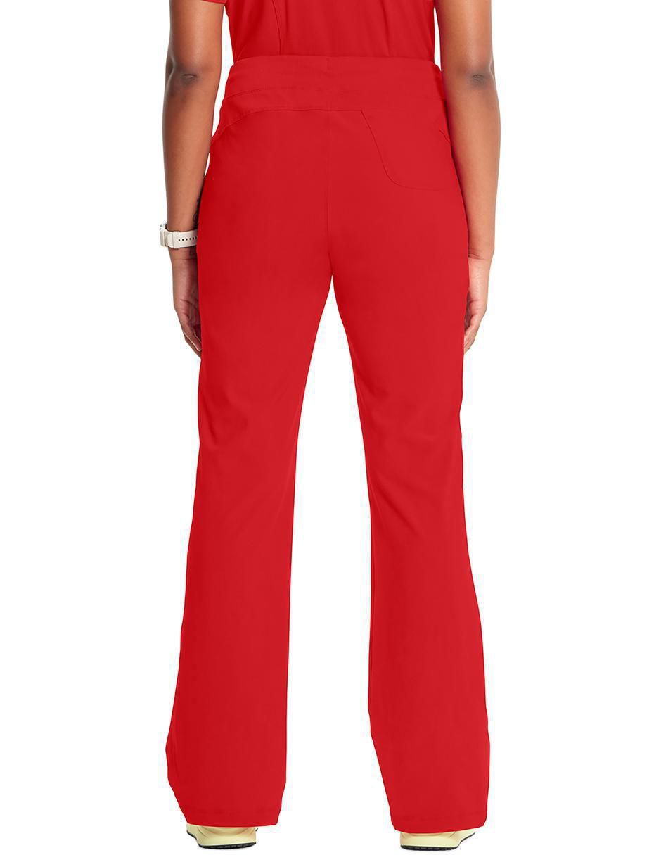 Pijama quirúrgica cherokee infinity "estilo" recto "para" mujer
