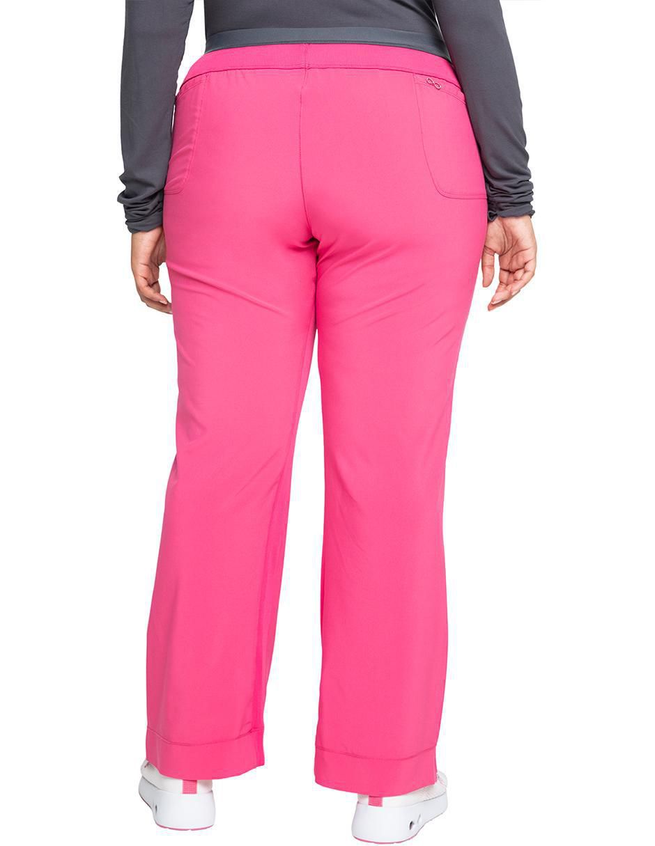 Pijama quirúrgica estilo regular para mujer 6