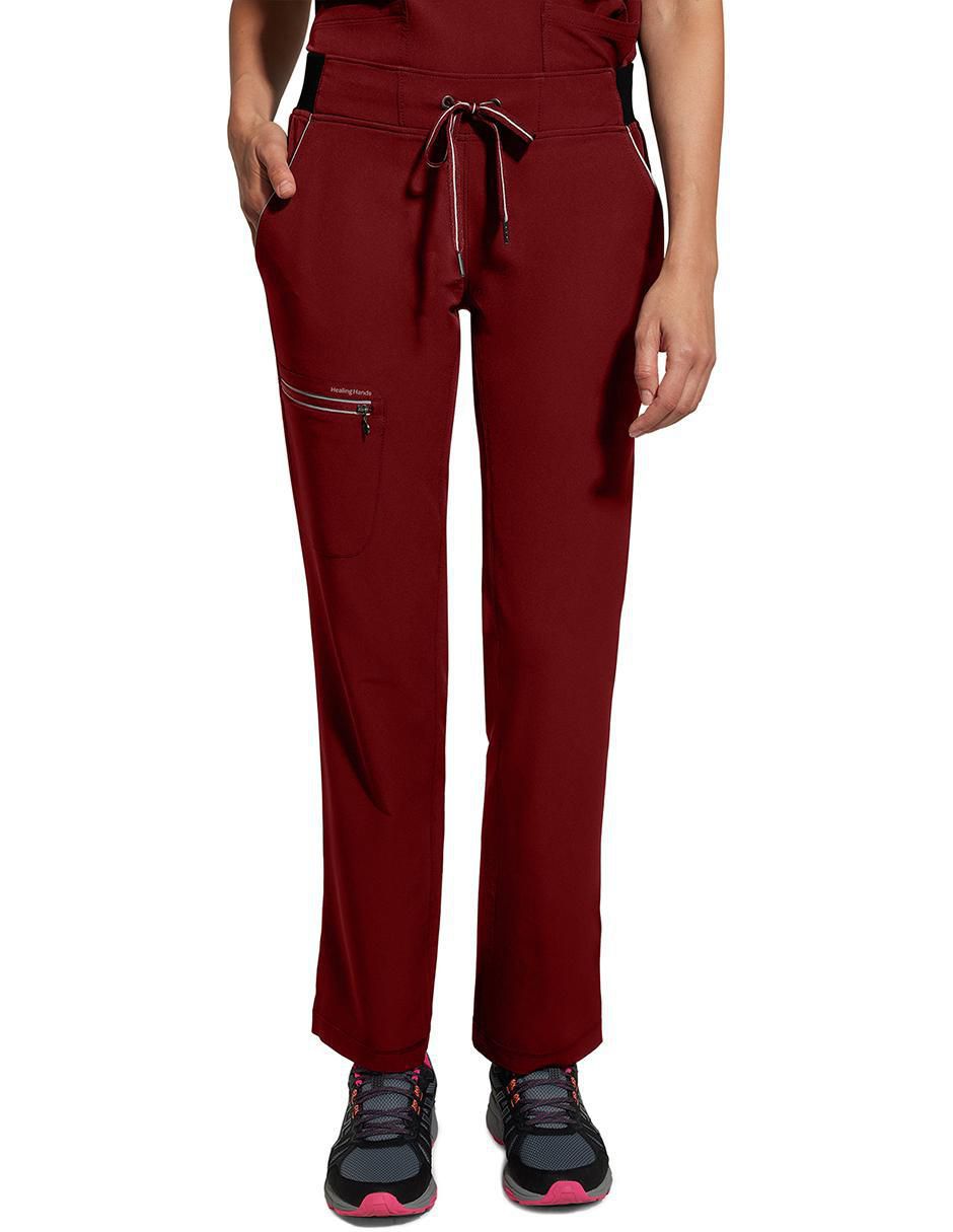 Pijama quirúrgica healing hands "estilo" regular "para" mujer