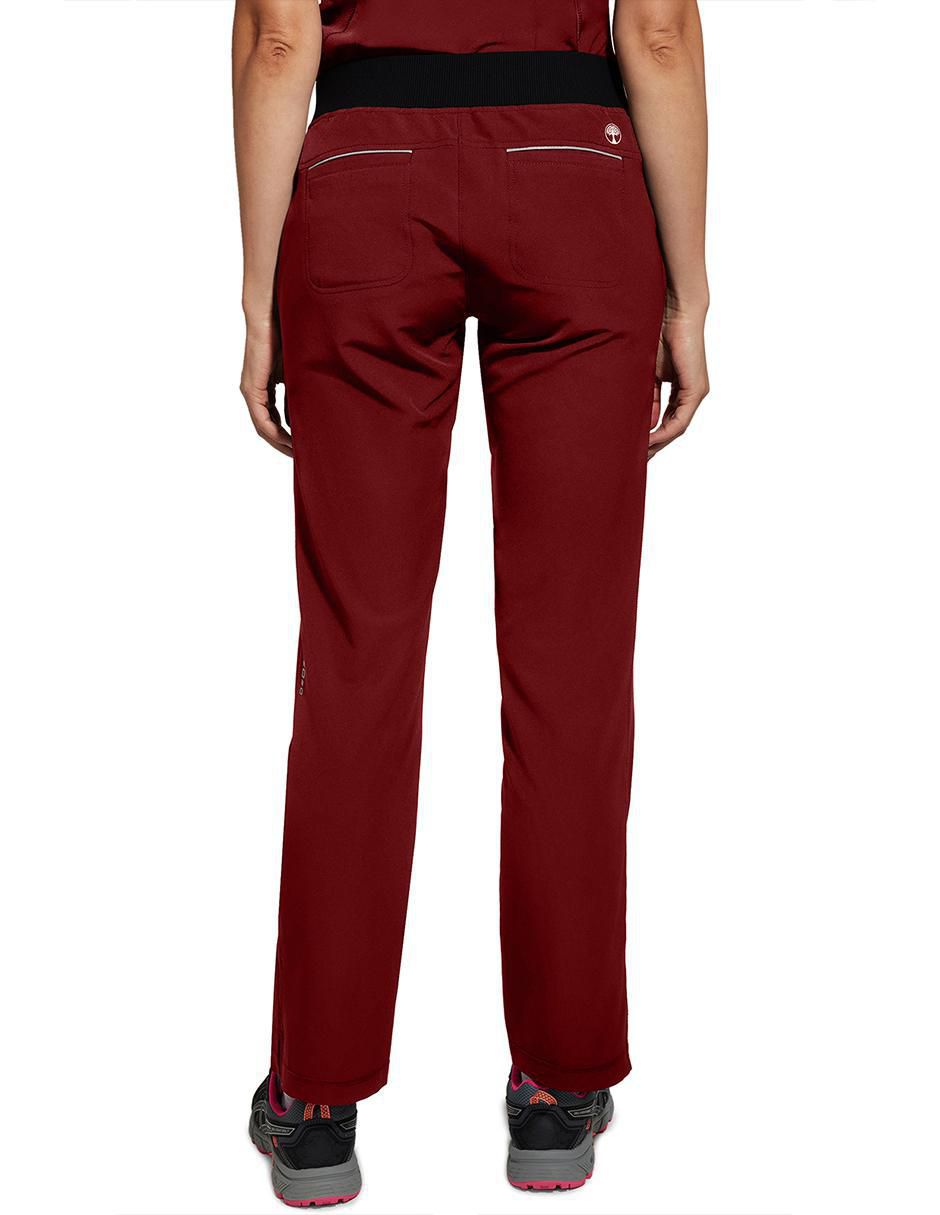 Pijama quirúrgica healing hands "estilo" regular "para" mujer