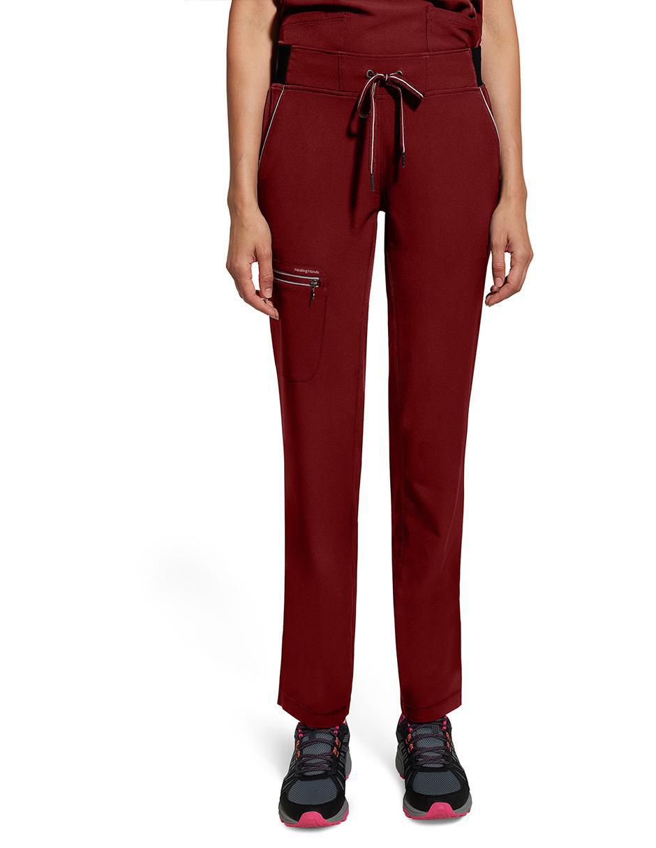 Pijama quirúrgica healing hands "estilo" regular "para" mujer