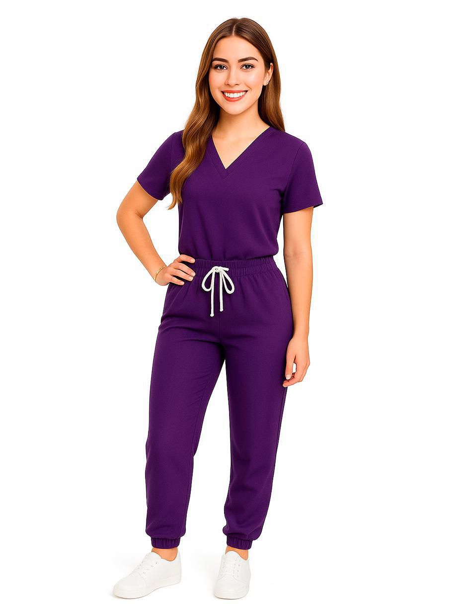 Morado 2