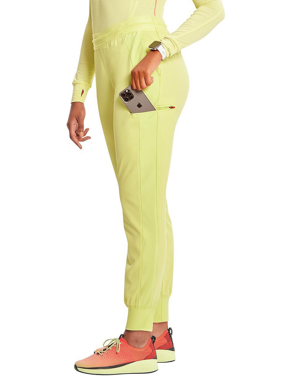 Pijama quirúrgica cherokee infinity "estilo" regular "para" mujer