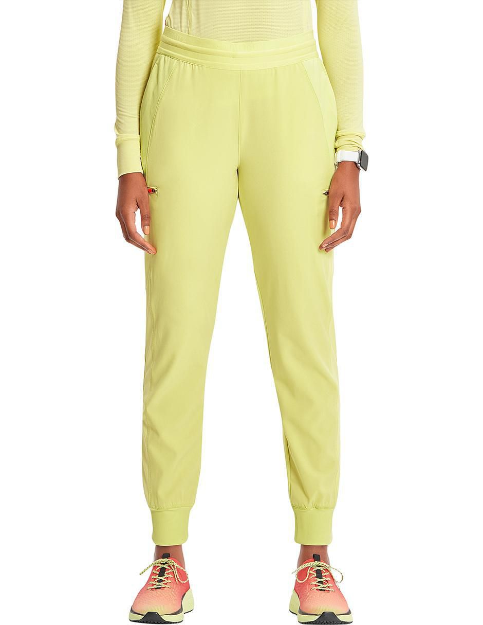 Pijama quirúrgica cherokee infinity "estilo" regular "para" mujer