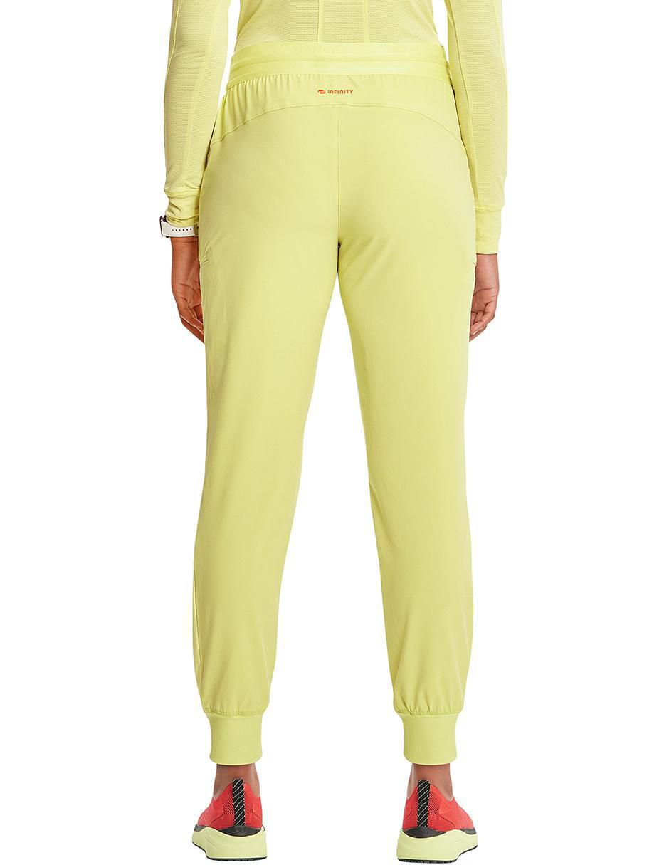 Pijama quirúrgica cherokee infinity "estilo" regular "para" mujer