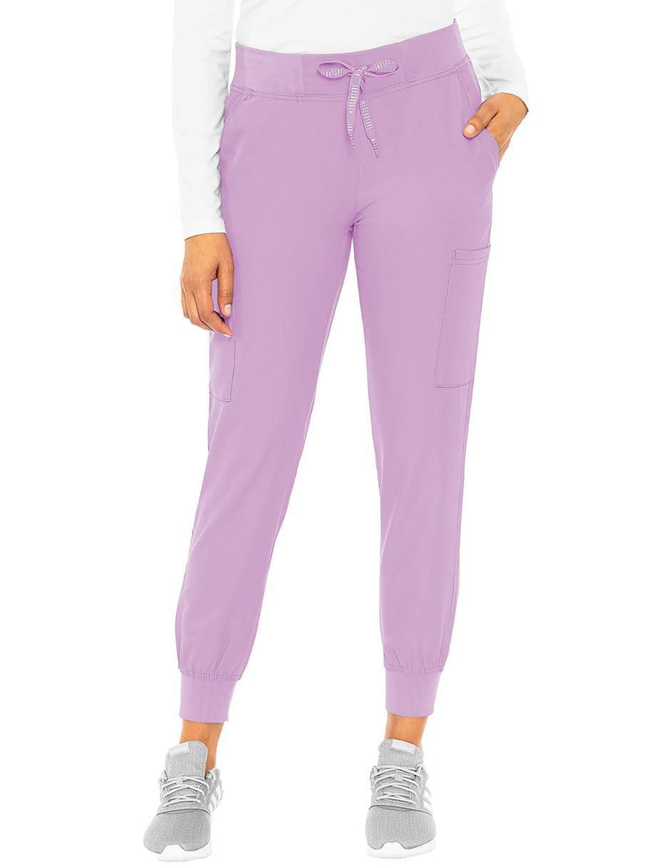 Pijama quirúrgica med couture "estilo" regular "para" mujer