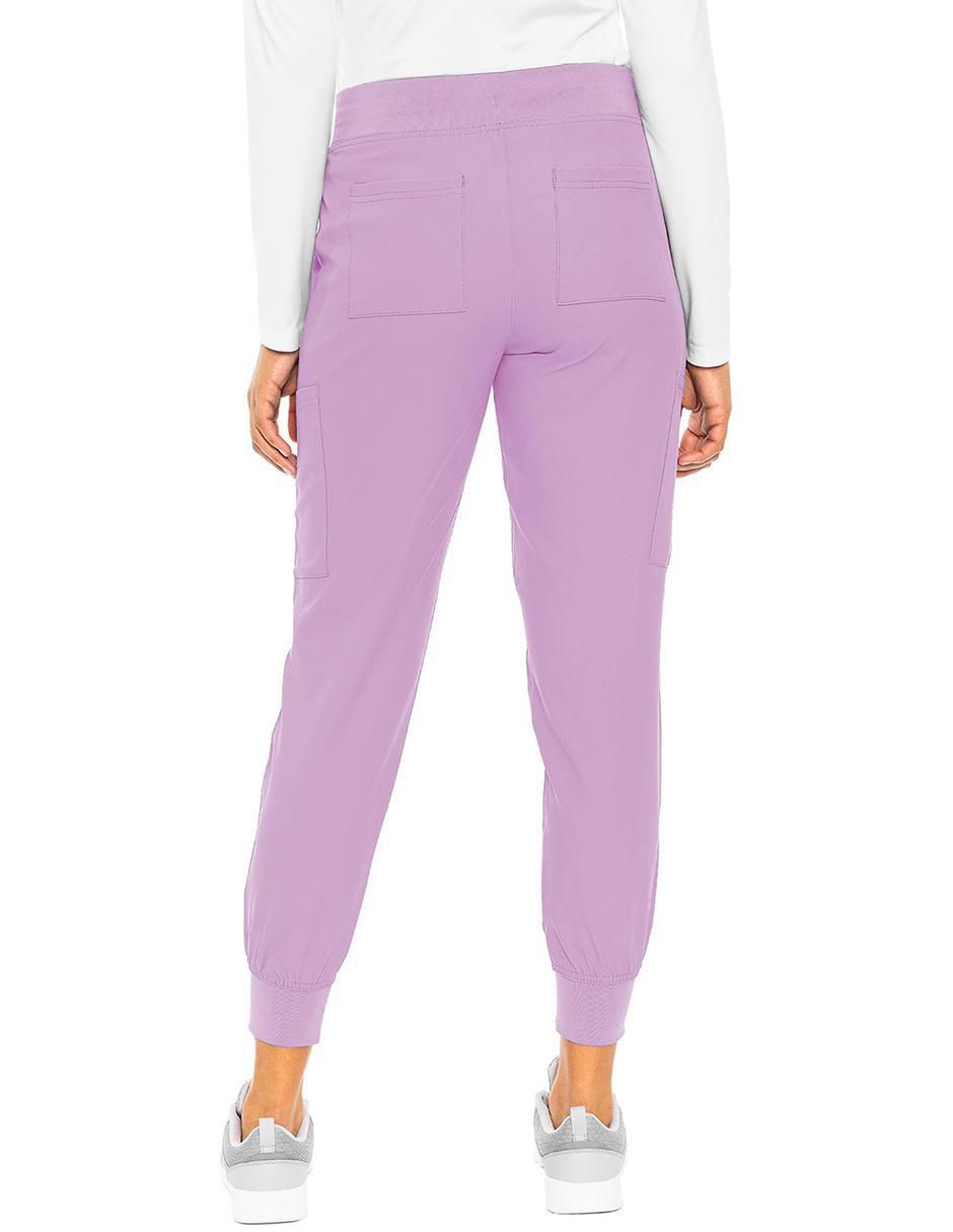 Pijama quirúrgica med couture "estilo" regular "para" mujer