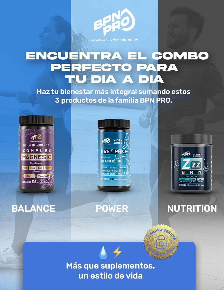 Suplemento alimenticio Green Glow con vitaminas y minerales sabor frutos rojos de 150 g 10