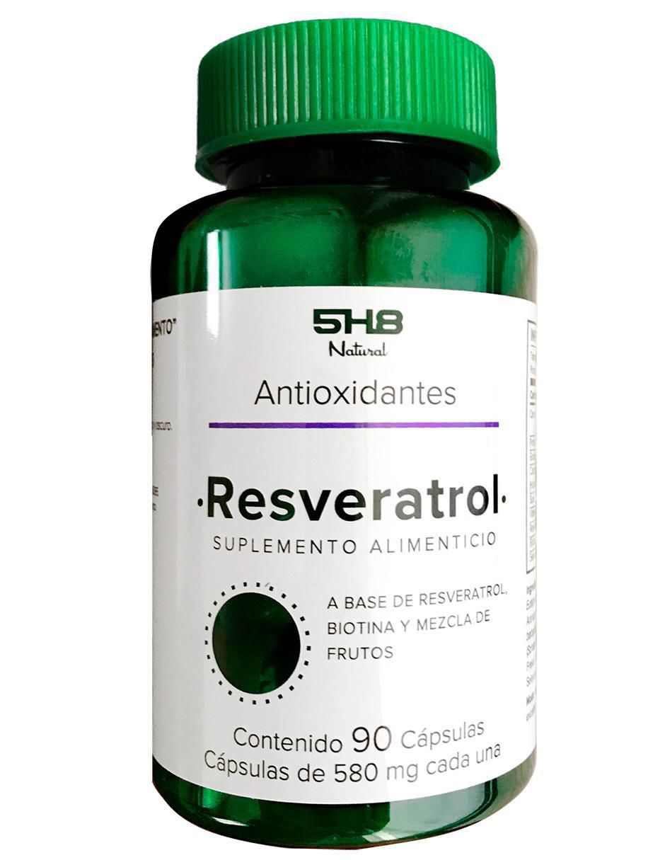 l carnitine tunisie Accueil