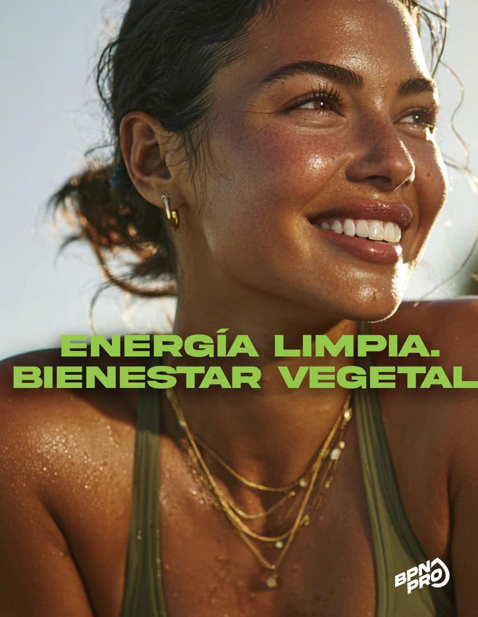 Green Glow Jugo Verde con Alfalfa, Apio, Nopal, Espinaca, Zanahoria, Naranja, Jengibre, Piña, Vitaminas, Calcio y Astaxantina sabor sandía de 150 g 9