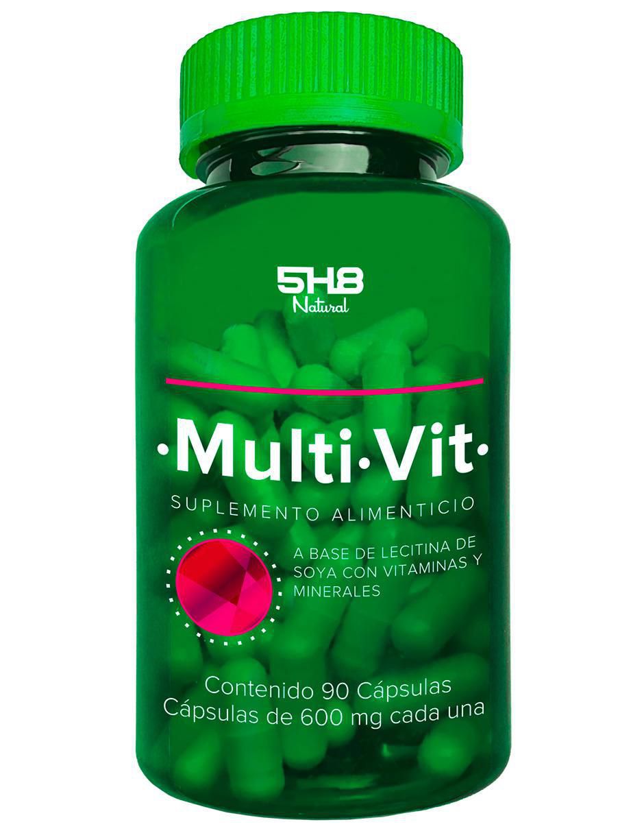l carnitina 5h8 Core Champs L-Carnitine 3000mg main image 0