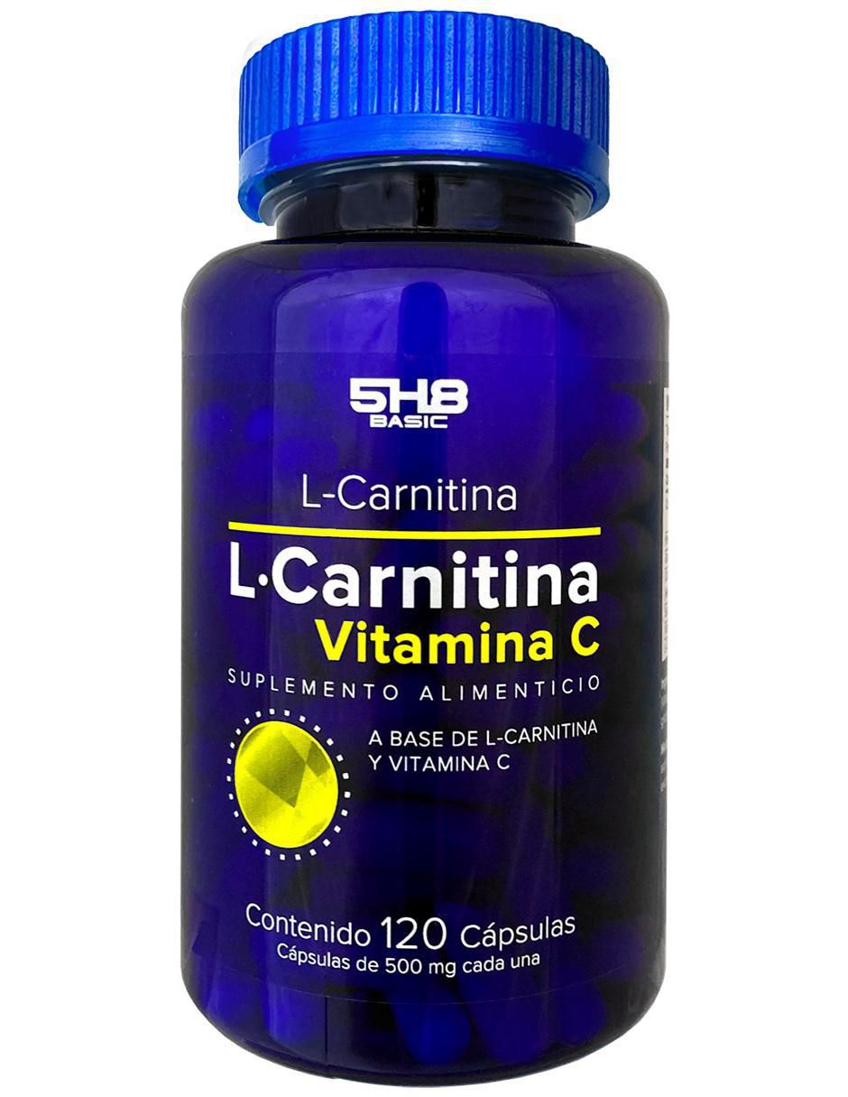 l carnitina y cla juntos Optimal Storage Temperature for Peptides - TruTan main image 1
