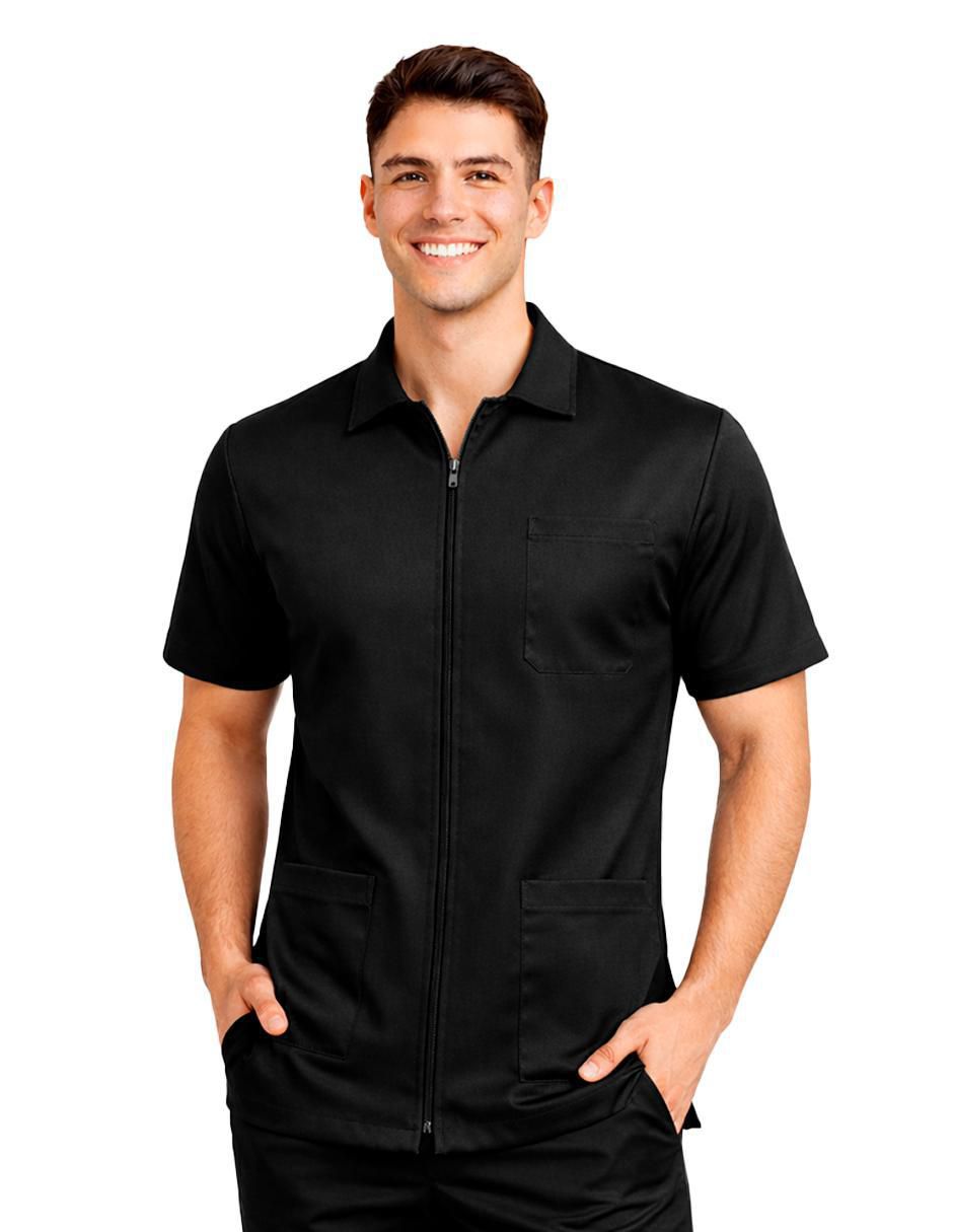 Negro 4