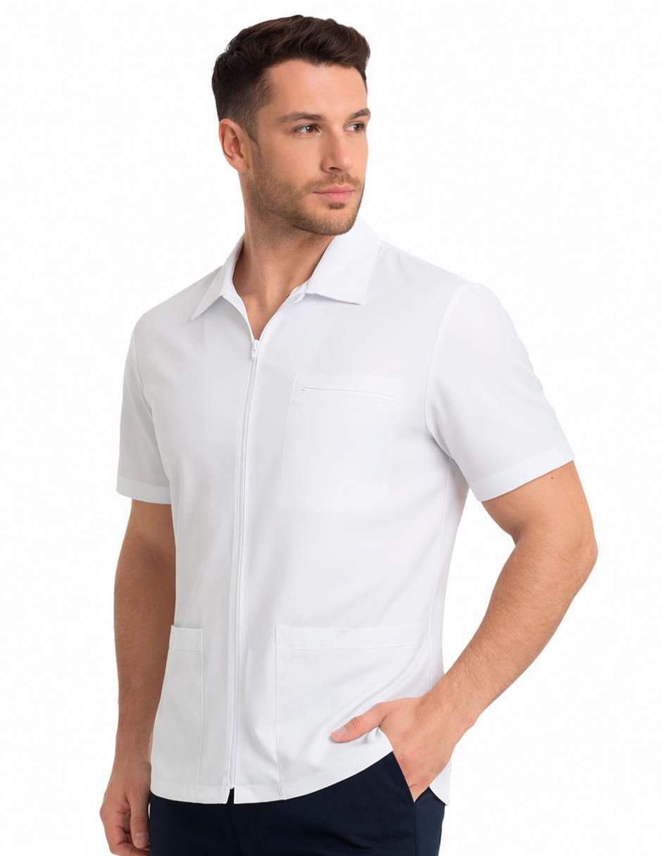 Blanco 2