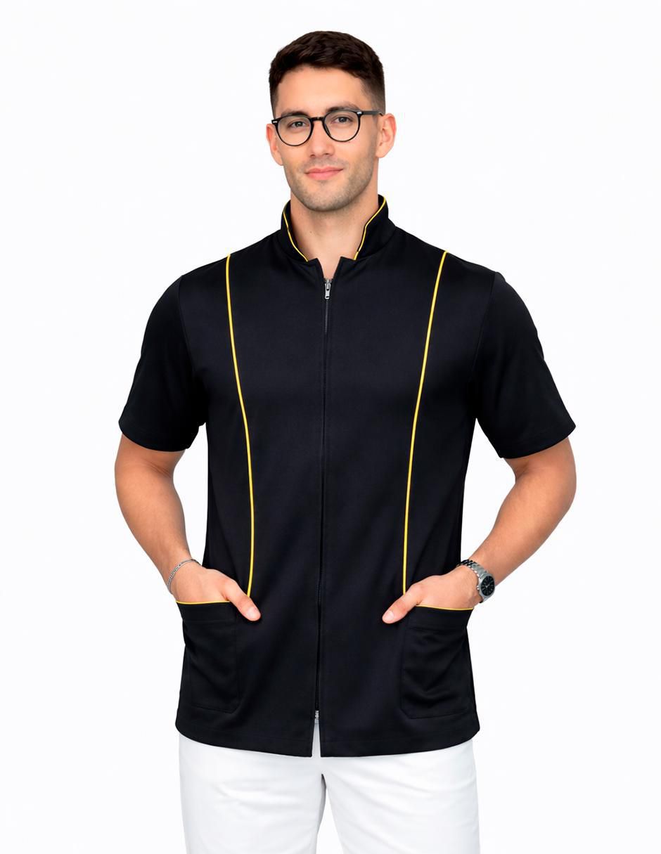 Negro 6