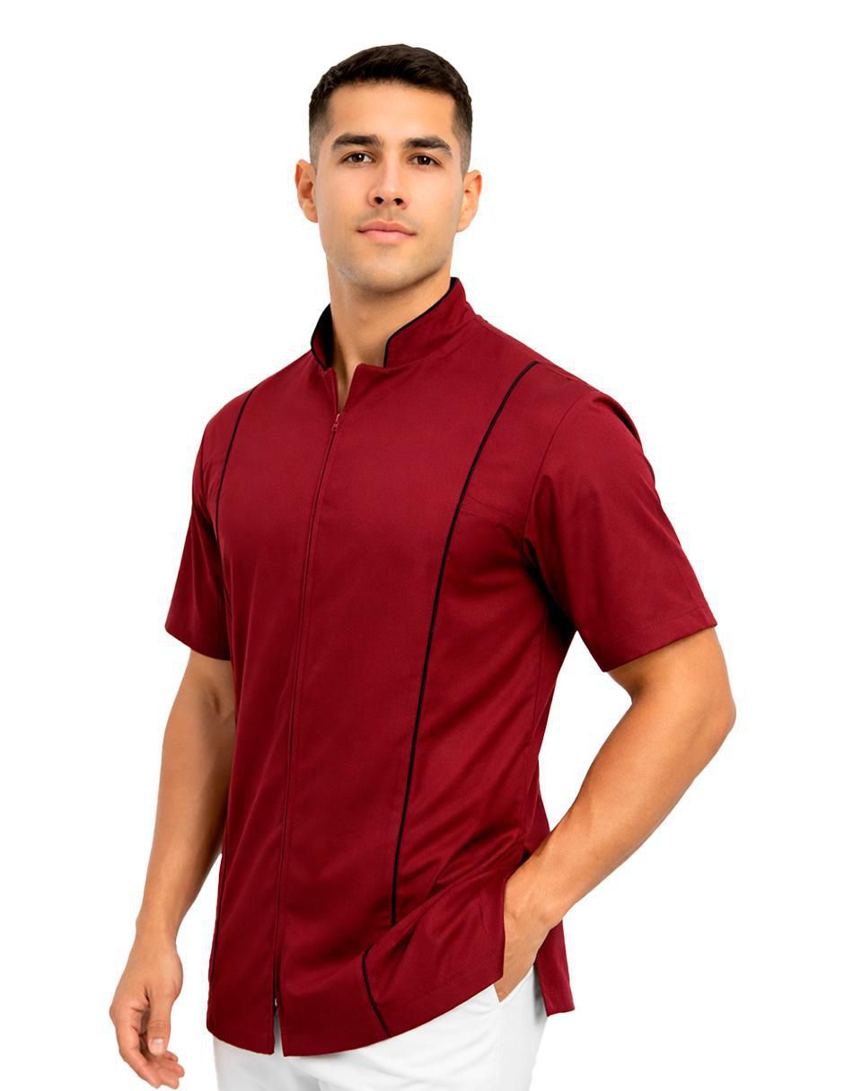 Vino 5