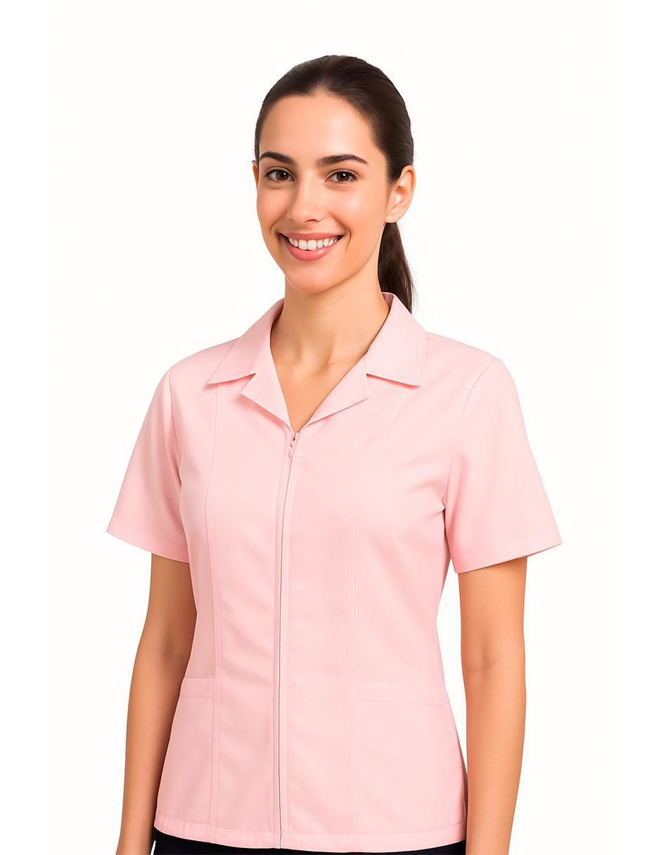 Rosa claro 6