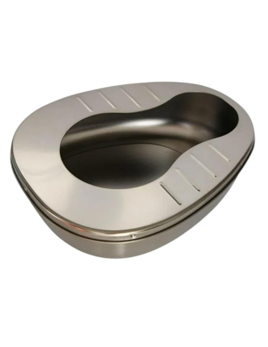 Cómodo SC-N14