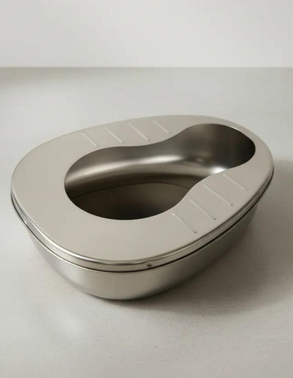 Cómodo SC-N14 4