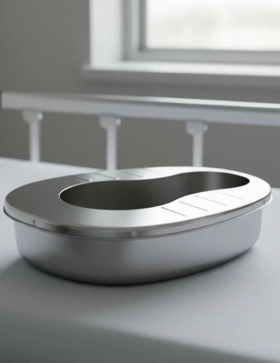 Cómodo SC-N14 5