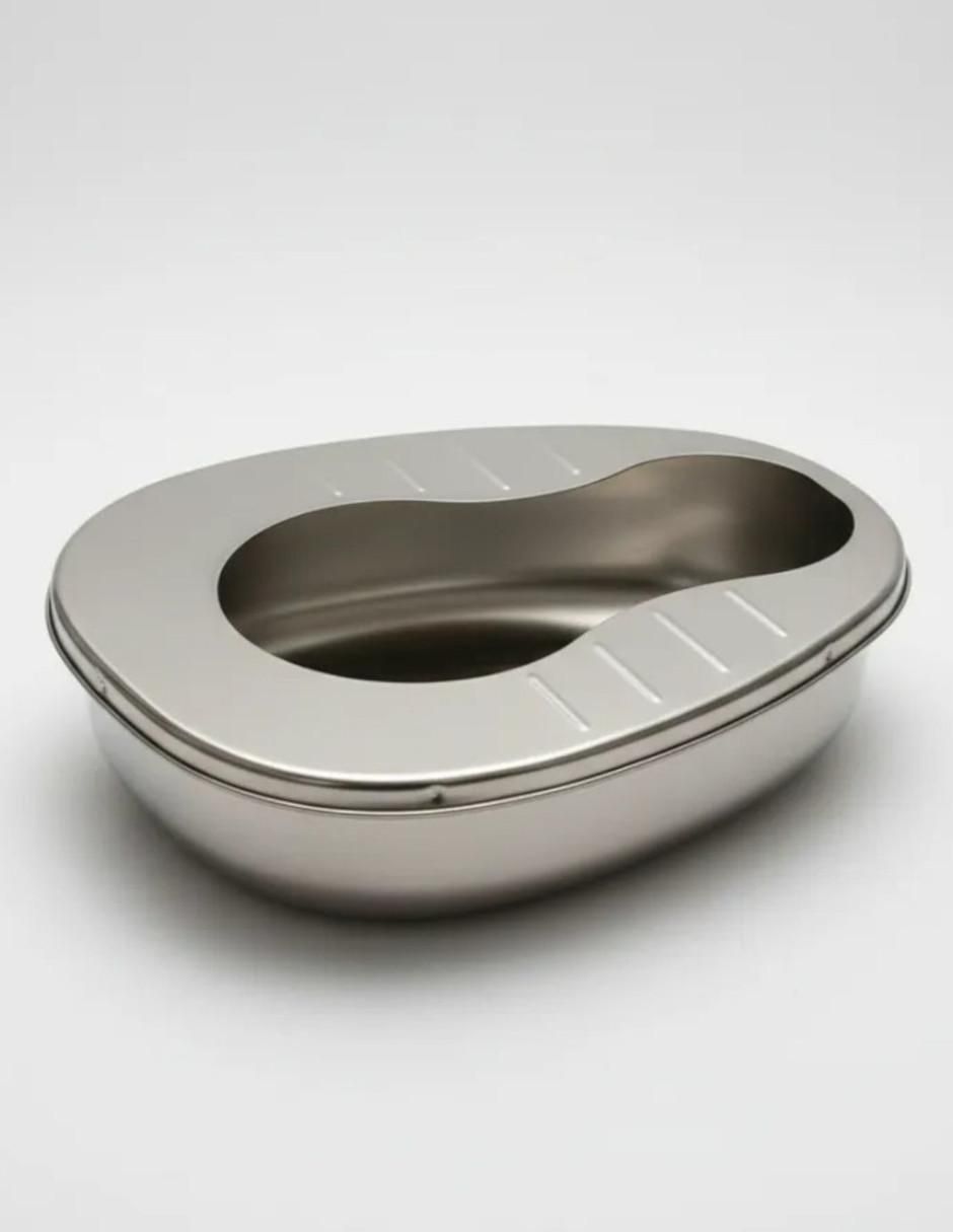 Cómodo SC-N14 6