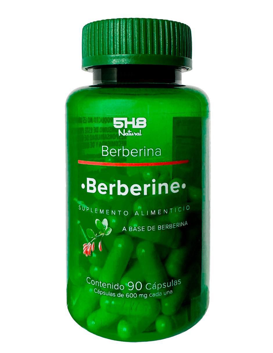 Cla + L-Carnitina 5H8 de 90 cpsulas blandas | Liverpool Cla + L-Carnitina 5H8 de 90 cpsulas blandas | Liverpool